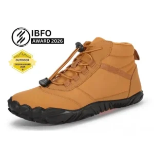 Movo Pro – Rezistenți, de tranziție, pantofi barefoot